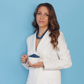 Семейный нутрициолог | Елена Жуковская