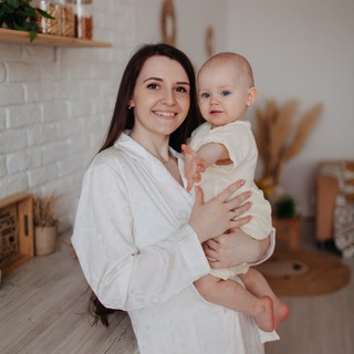 Мам, мне скучно ✨