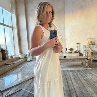 Лена Сулина