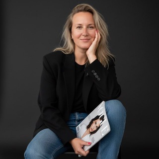 Елена • Упаковка • Визуал