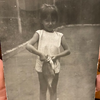 Лена Абрамова ЗОЖ, питание, рецепты