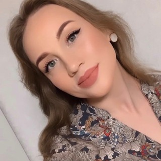 ELENA PEREVOZCHIKOVA