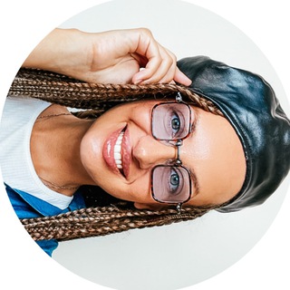 Лена Балтина одевает 🛍️