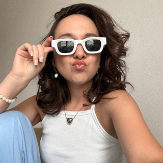 lena.iluridze – в режиме: лайф