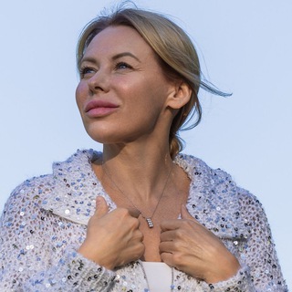 Елена Ковалева |ЛЮБОВЬ и ЭНЕРГИЯ