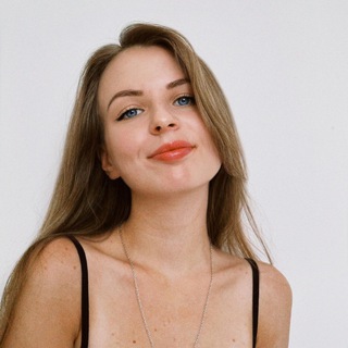 Лена Мирс | Астролог ☀️