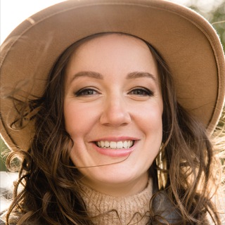 Лена Не Агент