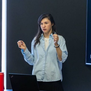 Ленина копилка