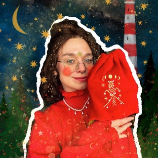 дневник Лены Пирус