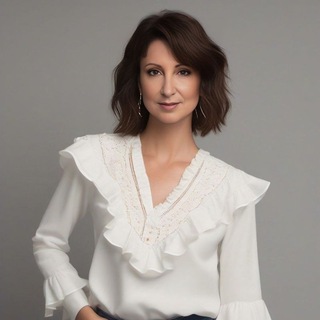 ПРОЖИВАЯ СЕБЯ | Елена Полякова