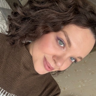 Лена про косметос