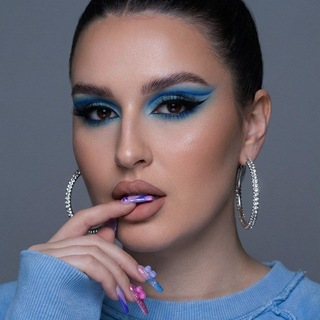 𝑰𝒔𝒌𝒖𝒔𝒕𝒗𝒆𝒏𝒏𝒚𝒊𝒚 𝑩𝒛𝒈𝒍𝒂𝒅 🐍