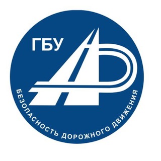 ГБУ БДД Нурлат