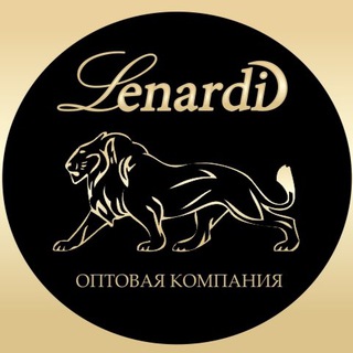 Lenardi official 👑