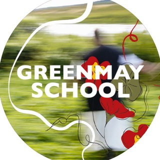 Анонсы обучений • Лена Романова