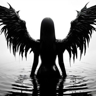 Страшные Переписки Елены Райтман