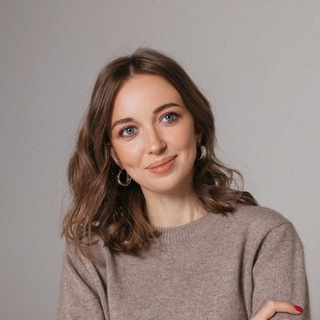 По щучьему велению