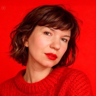 Лена, сделай красиво