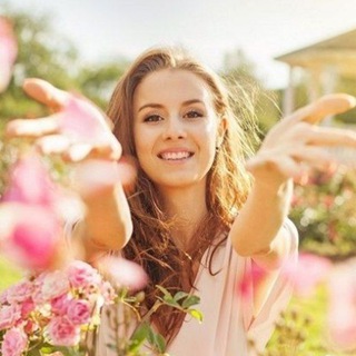 🔎 ДЛЯ ДУШИ И ТЕЛА