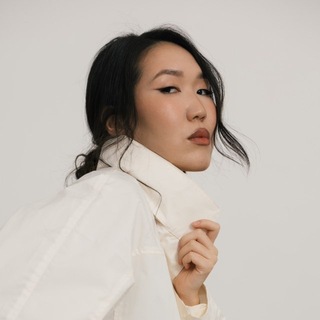 дневник Лены Шик | @lena.shik