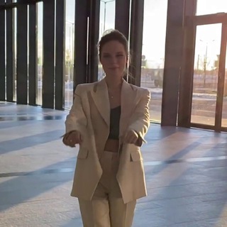 Карьера без багов | Лена Соколова