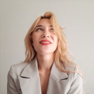 Английские будни с Леной