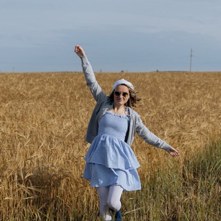 Душевные разговоры