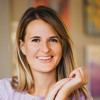 АстроПрофи