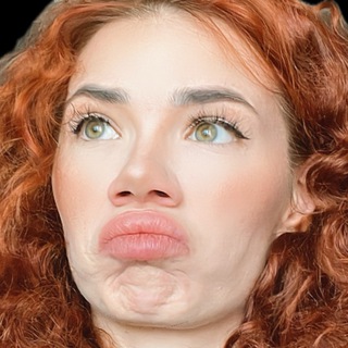 Persikaladka | душный smm