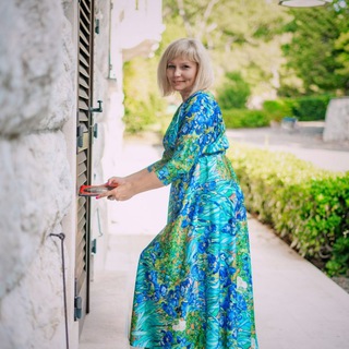 ФОРМУЛА УДАЧИ | Феншуй & Бацзы & ЦиМэнь