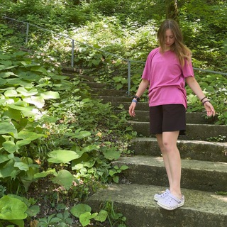 💓лёнчик💓