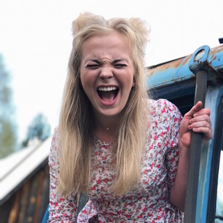 ДНЕВНИК ЛЕНЧИКЛАП