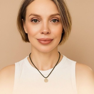 𝙻𝚎𝚗𝚎𝚕𝚒𝚊🦋| ᴨуᴛь ᴋ ᴄоʙᴇᴩɯᴇнᴄᴛʙу