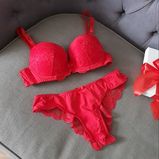 "Лэнжери" - Салон персонального подбора белья