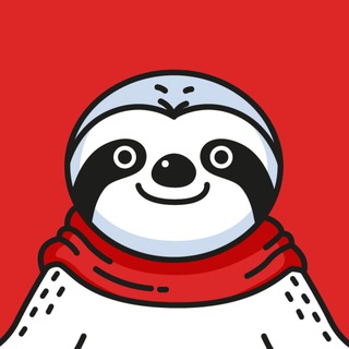 Ленивый гороскоп