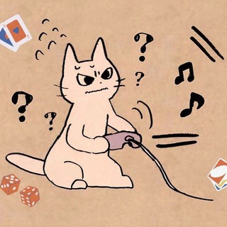 leniente jogos ♠️