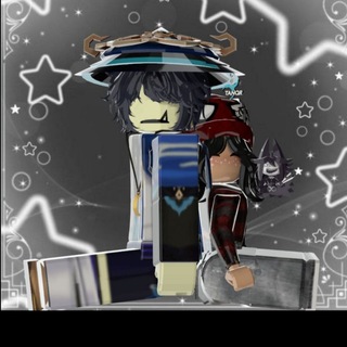 •°║ᴋᴏнᴋуᴩᴄы ᴋᴇᴋʍᴇɯᴇчᴋи и ʙᴀᴩᴇниᴋᴀ║°•