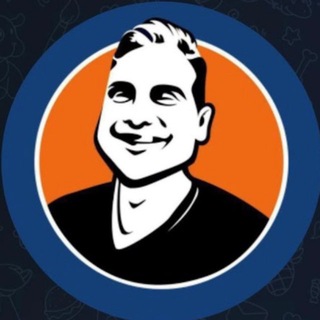 ЛЕНИНА 24 АЛЬМЕТЬЕВСК