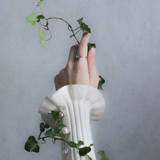 галерея ленина