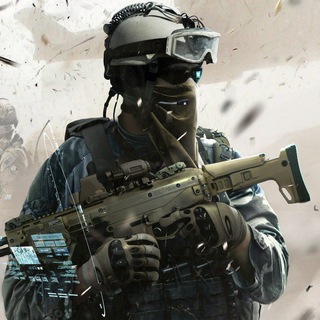 Казино Зеркало официальный