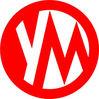 Уголок марксизма