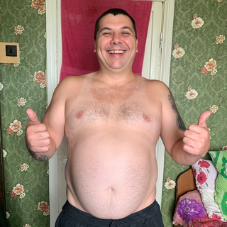 Худеем вместе / Здоровье / Травничество