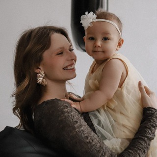 ленивые декретники