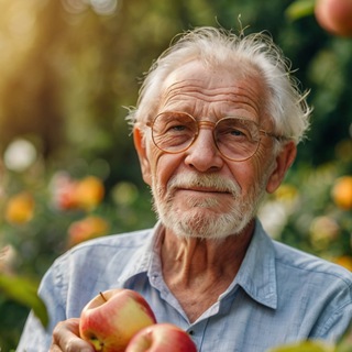 Ленивый Дачник