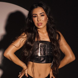 ЛЕНИЗА САЗОНОВА| продажи и запуски💸💰🤑