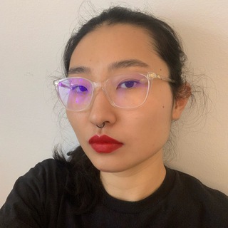 Я (Лена) и моя (не)работа: solopreneur