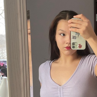 Жизнь коленки