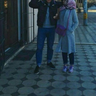 ➤❃ʀ͟ᴀ͟ᴅ͟ɴ͟ᴏ͟ʏ͟ʟ͟ᴀ͟ʀ͟ɪ͟ᴍ͟ᴋ͟ᴏ͟❃➤