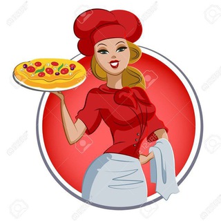 ЛЕНТЯЙКА НА КУХНЕ