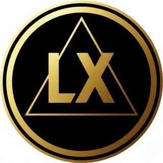 LennoX PRO БИЗНЕС ✨